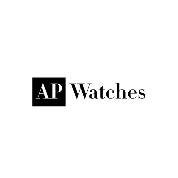 AP Watches - MondaniWeb