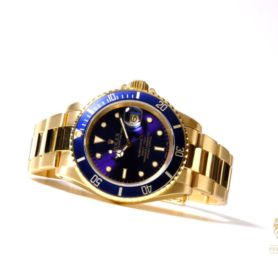 Pfand & Auktion Watches & Jewels Auction | December 9 | Mondani Web - Mondani Web - Mondani Web