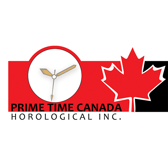 Prime Time Canada - MondaniWeb