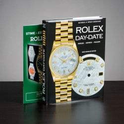 4 Rolex-Day-Date-250x250 - Mondani Web