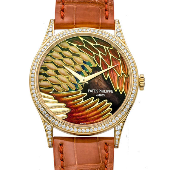 Antiquorum Important Modern & Vintage Timepieces | 21 April | Mondani Web - Mondani Web - Mondani Web