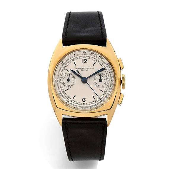 Artcurial Watches Auction | January 17 | Mondani Web - Mondani Web - Mondani Web