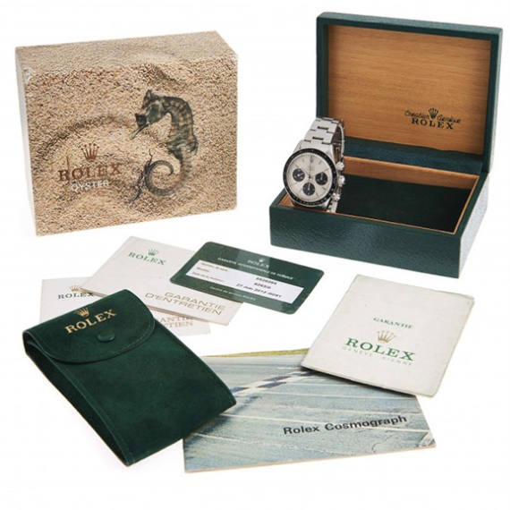 Horlogerie de Collection Auction | Results | Artcurial - Mondani Web - Mondani Web