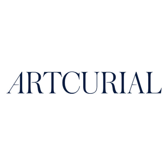 Artcurial Auction House - Mondani Web