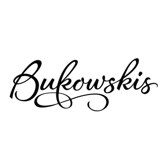 Bukowskis Auktioner - Mondani Web