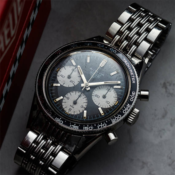 Kaplans Important Watches | Auction Results | Mondani Web - Mondani Web - Mondani Web