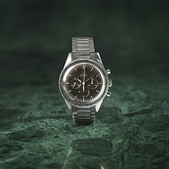 Important Timepieces Auction by Bukowskis - MondaniWeb