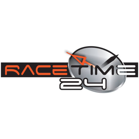 Racetime 24 - Mondani Web