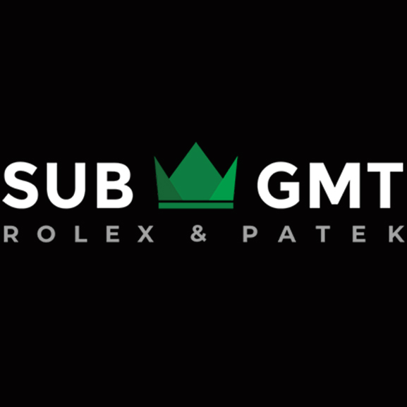 Rolex SUBGMT - MondaniWeb