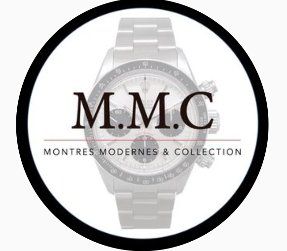 MMC Paris - MondaniWeb