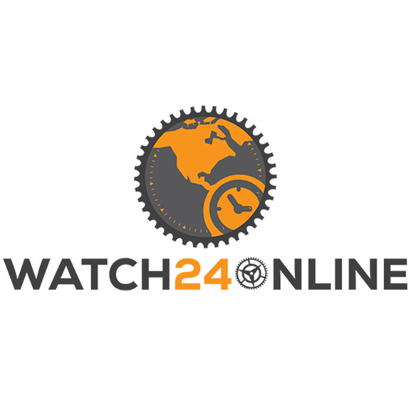 Watch 24 Online - MondaniWeb