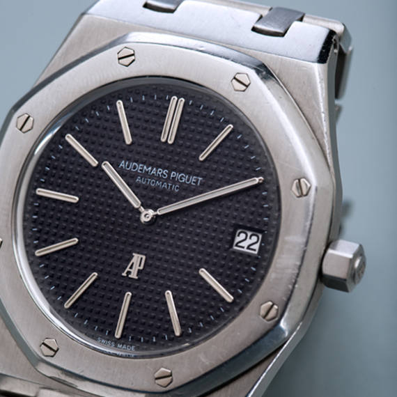 Nagel Luxury Watches Auction | December 6 | Mondani Web - Mondani Web - Mondani Web
