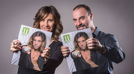 giorgia-daniele-launch-mondani-magazine-launch.jpg - Mondani Web