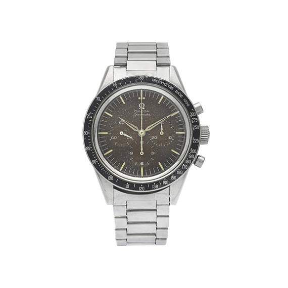 Kaplans Important Watches Auction | November 11 | Mondani Web - Mondani Web - Mondani Web