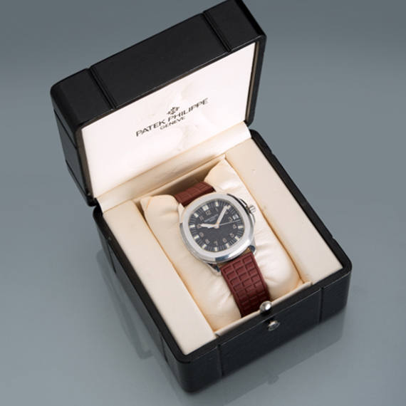 Nagel Luxury Watches Auction | December 6 | Mondani Web - Mondani Web - Mondani Web