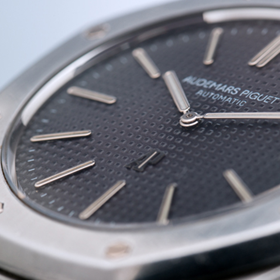 Luxury Watches Auction by Nagel - MondaniWeb