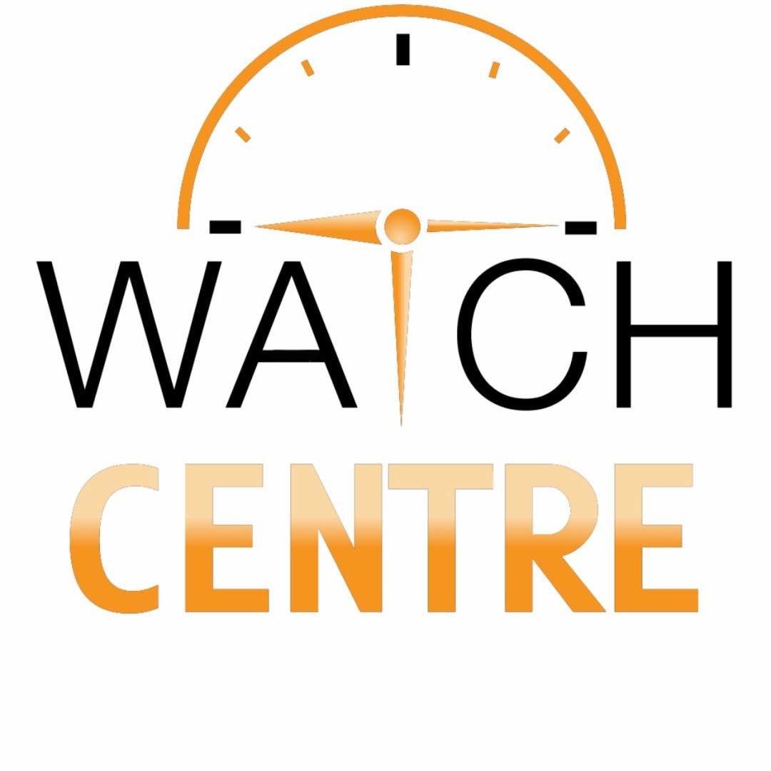 Watches & Jewellery of Bond Street – Watch Centre - MondaniWeb