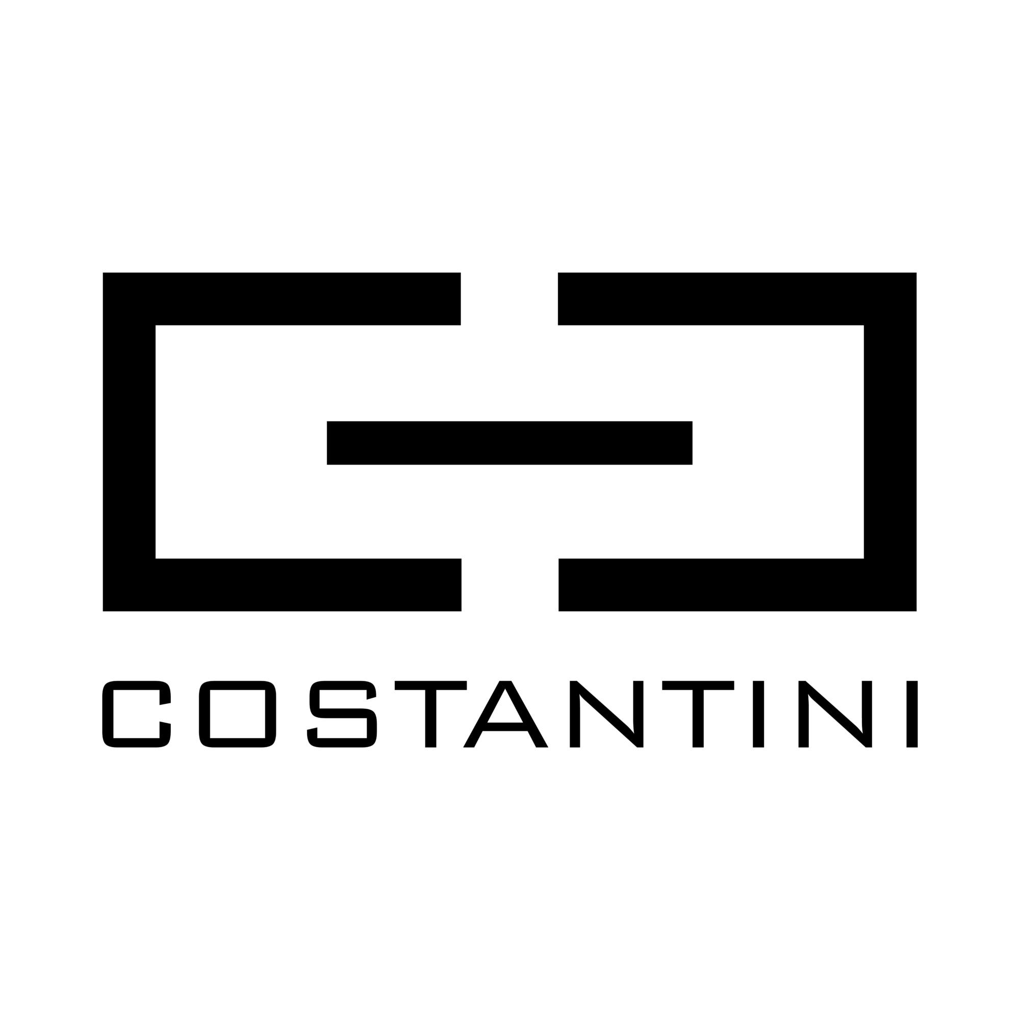 Costantini Watches - MondaniWeb