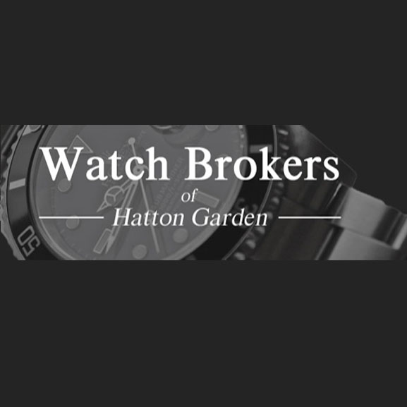 Watch Brokers - MondaniWeb