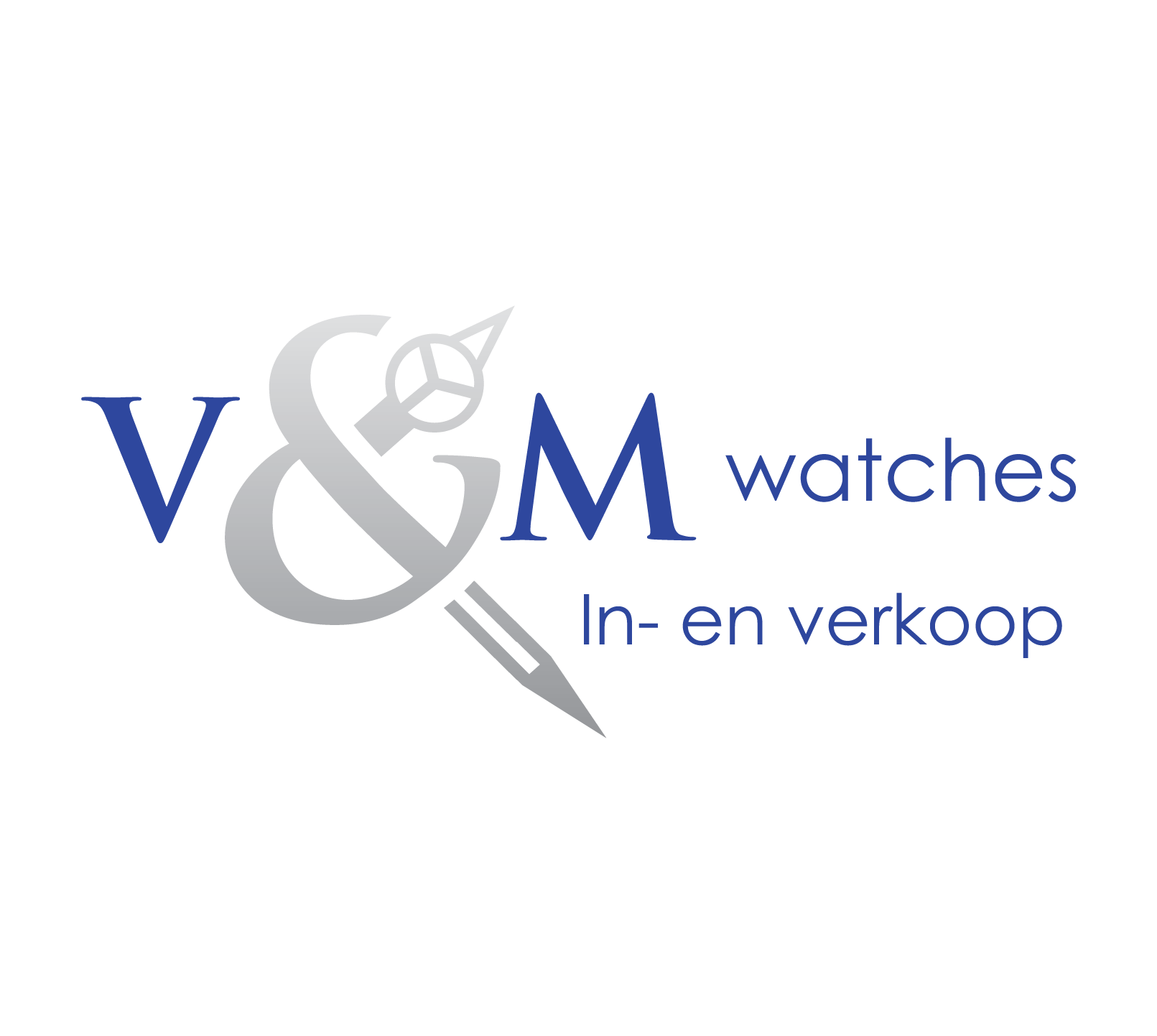 V & M Watches - MondaniWeb