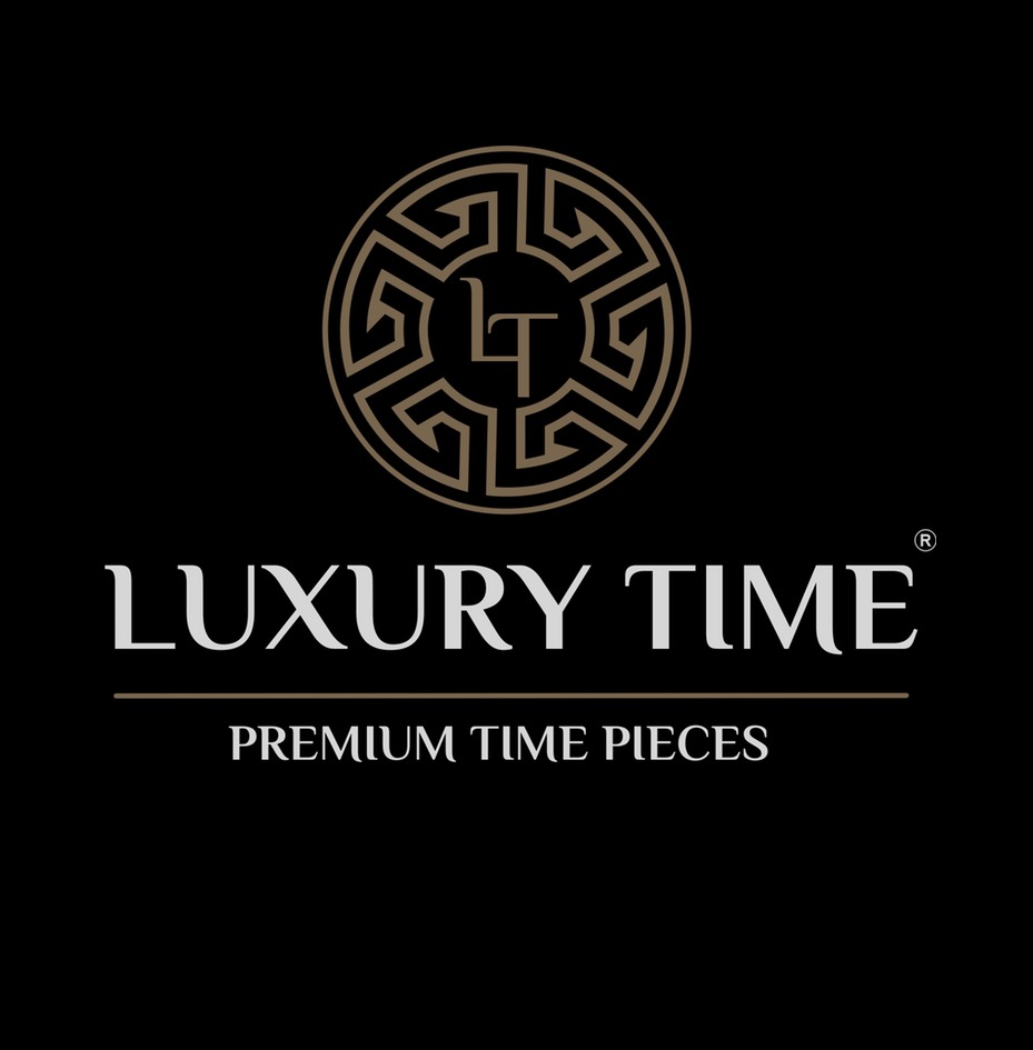 Luxury Time - MondaniWeb