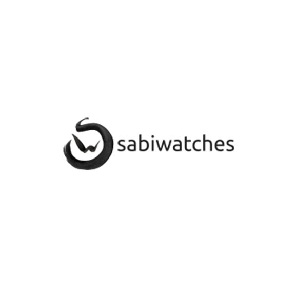 Sabiwatches - MondaniWeb