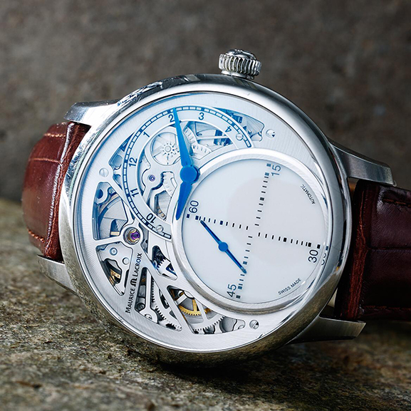 Wristwatches /Pocketwatches Hammer Auction by Kaplans - MondaniWeb