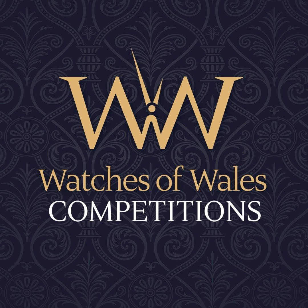 Watches of Wales - MondaniWeb