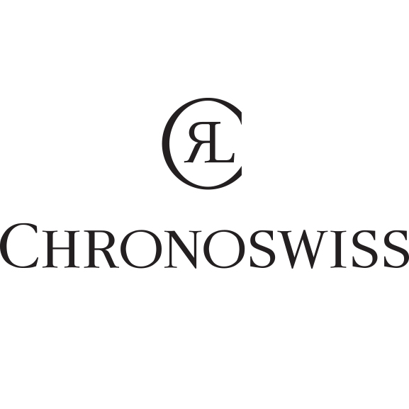Let’s go for Green with Chronoswiss!!! Our latest Newsletter - MondaniWeb