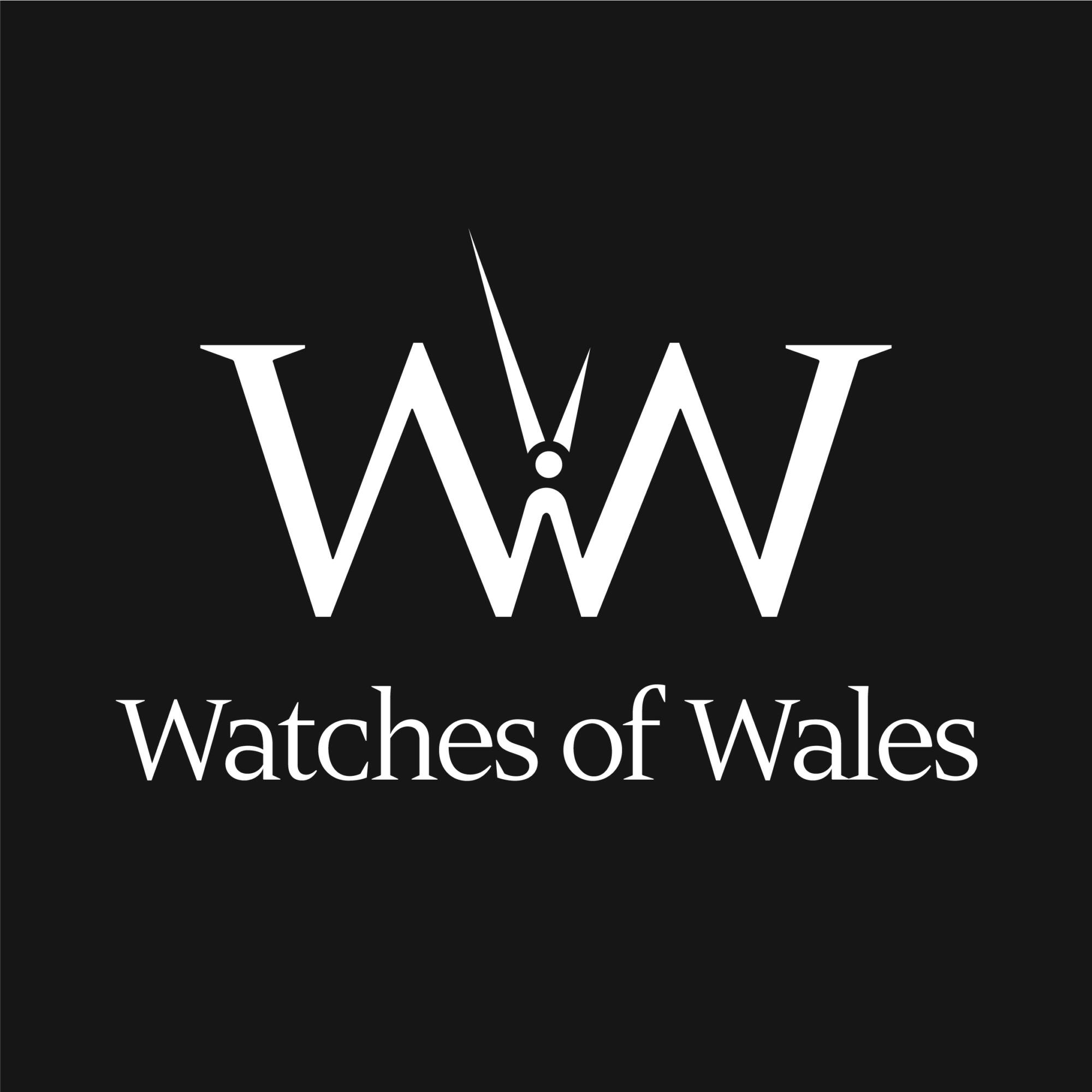 Watches of Wales - MondaniWeb