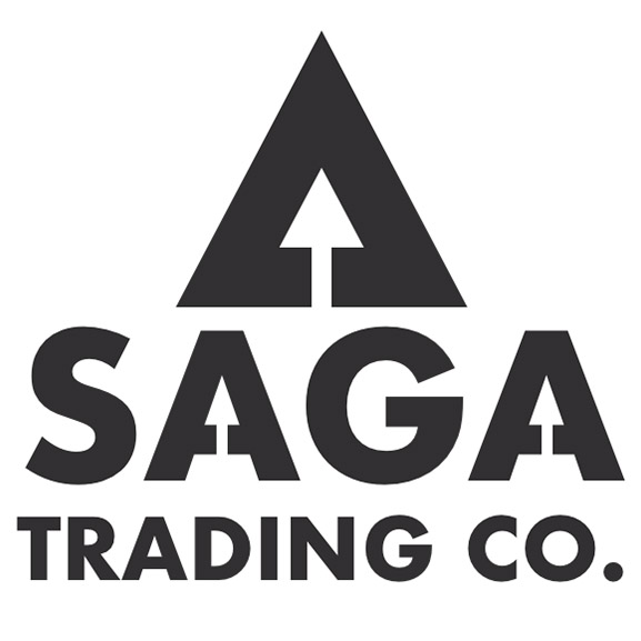 Saga Trading Co - MondaniWeb