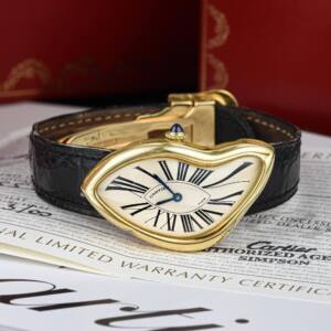 cartier united states
