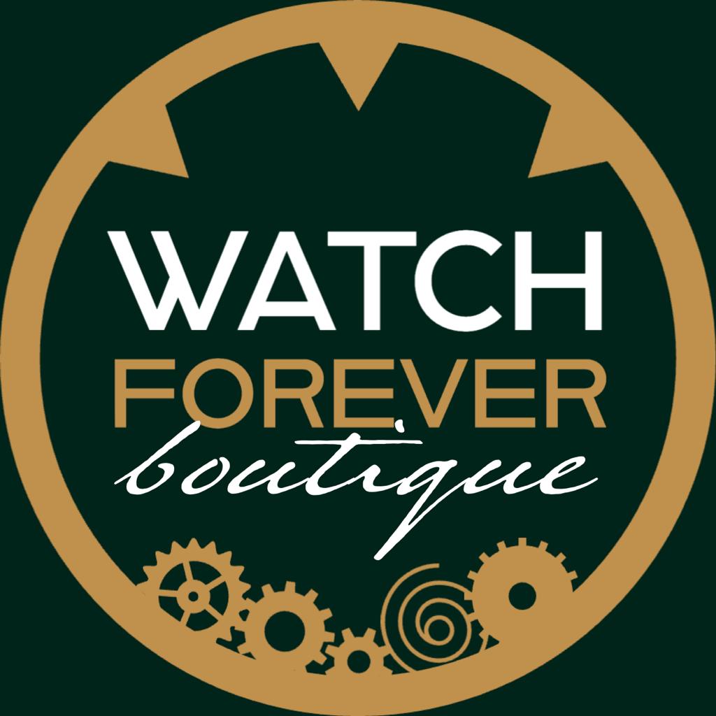 Watch Forever Boutique - MondaniWeb