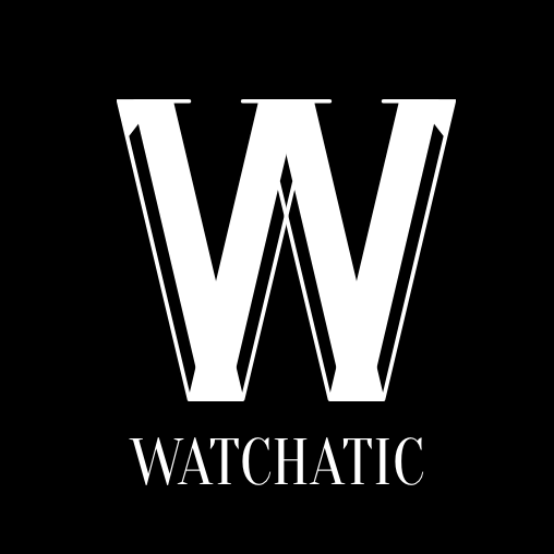 Watchatic - MondaniWeb