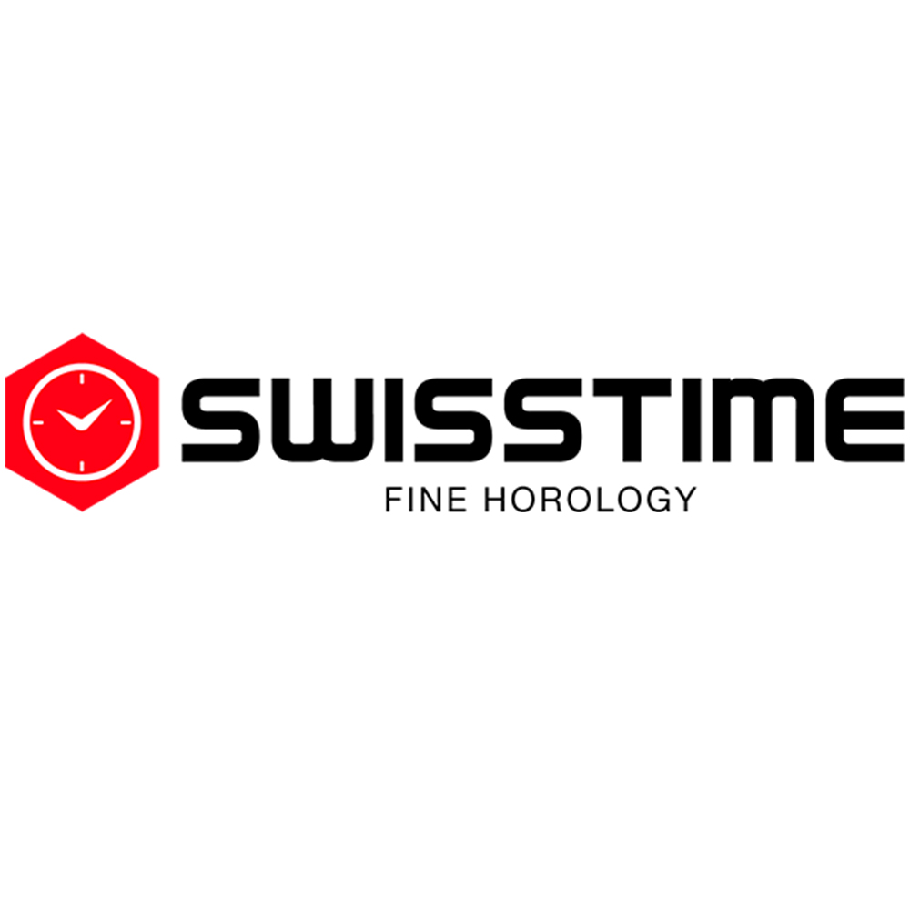 Swisstime DK - MondaniWeb