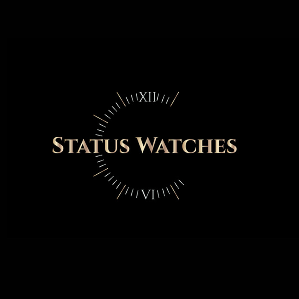 Status Watches - MondaniWeb