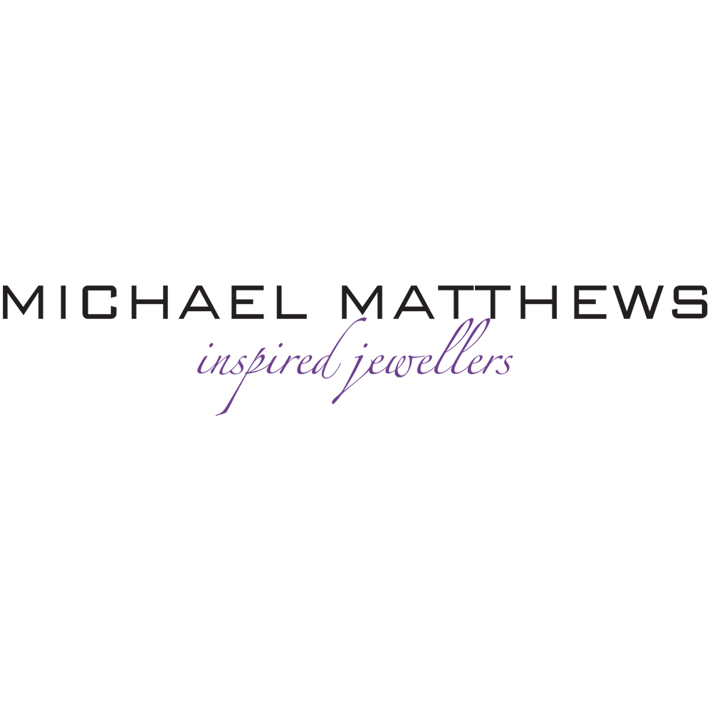 Michael Matthews Jewellers - MondaniWeb