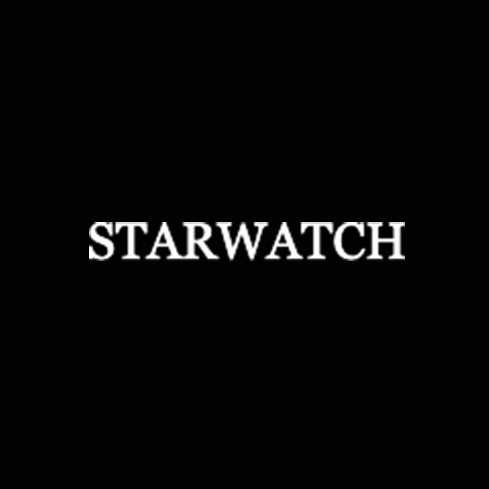 Star Watch - MondaniWeb