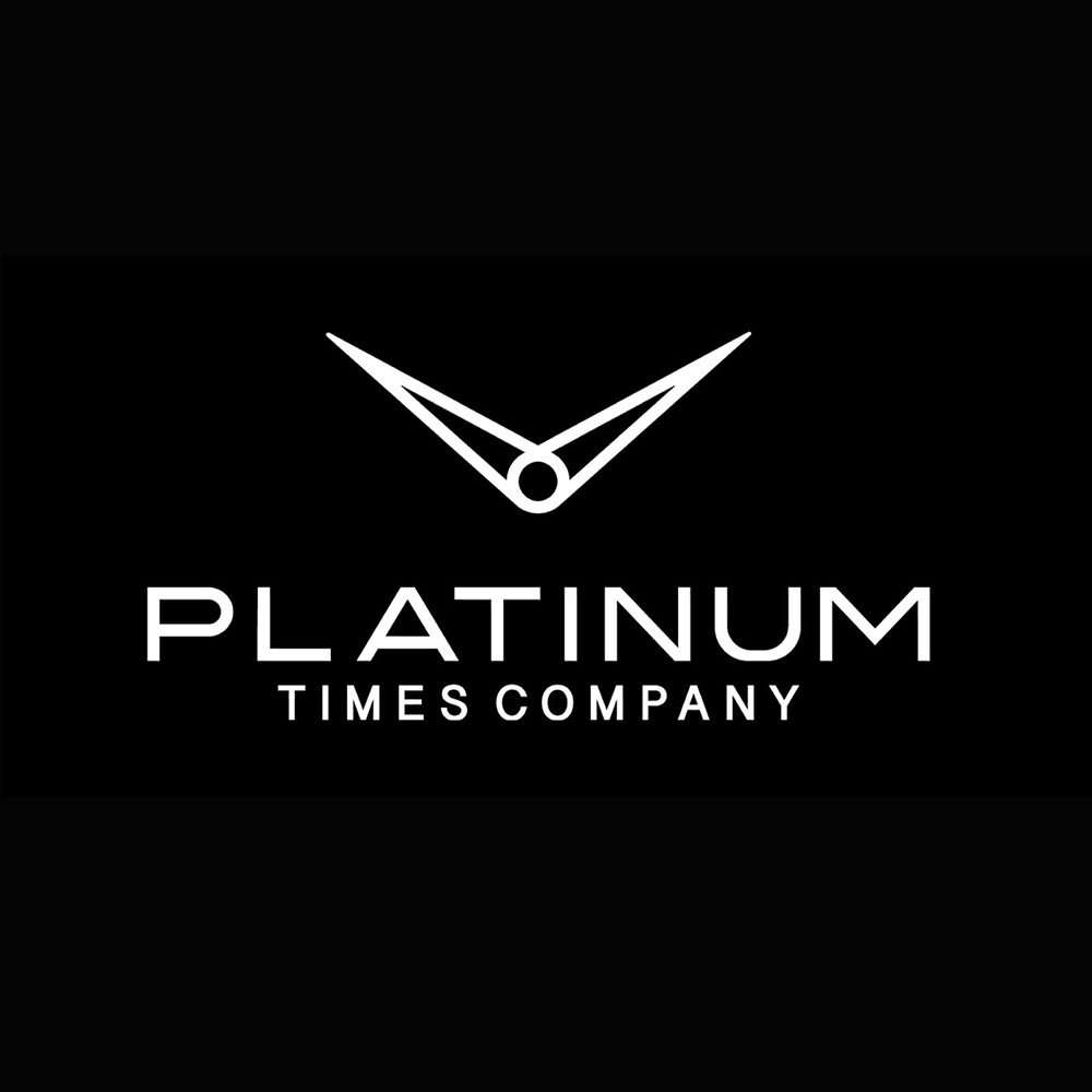 Platinum Times Co - MondaniWeb