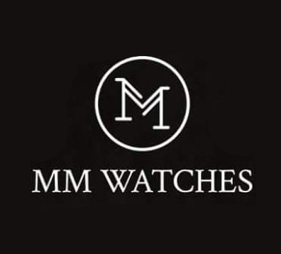 MM Watches - MondaniWeb
