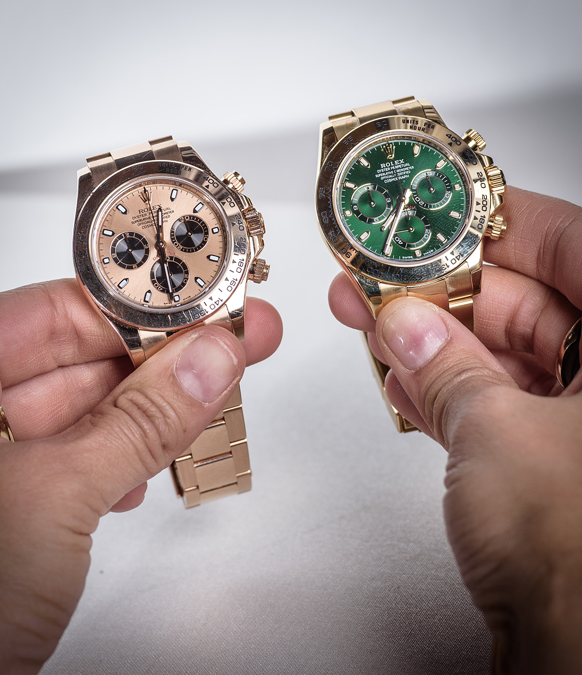 No Commissions on Transactions