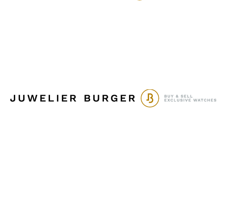 Juwelier Burger - MondaniWeb