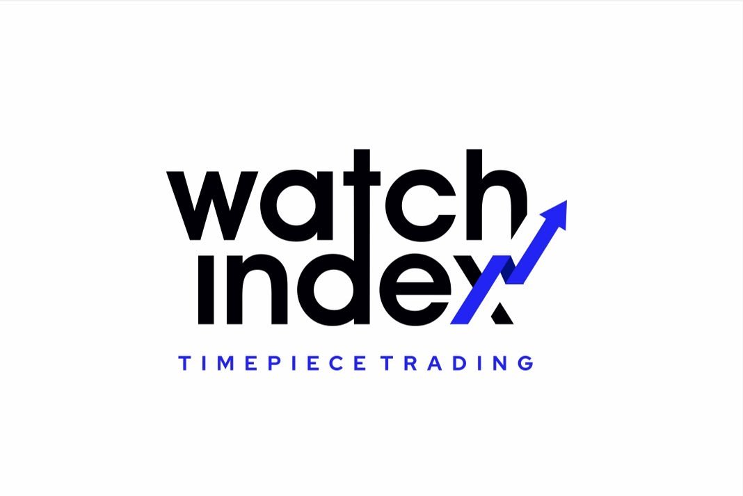 Watch Index - MondaniWeb