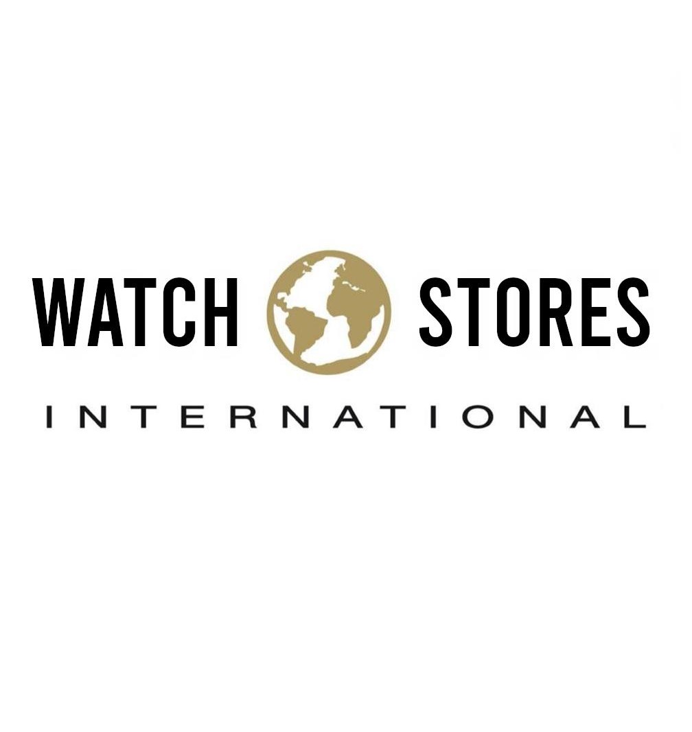 Watch Stores International - MondaniWeb