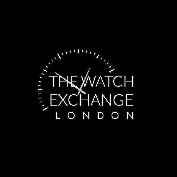 Watch Exchange London - MondaniWeb