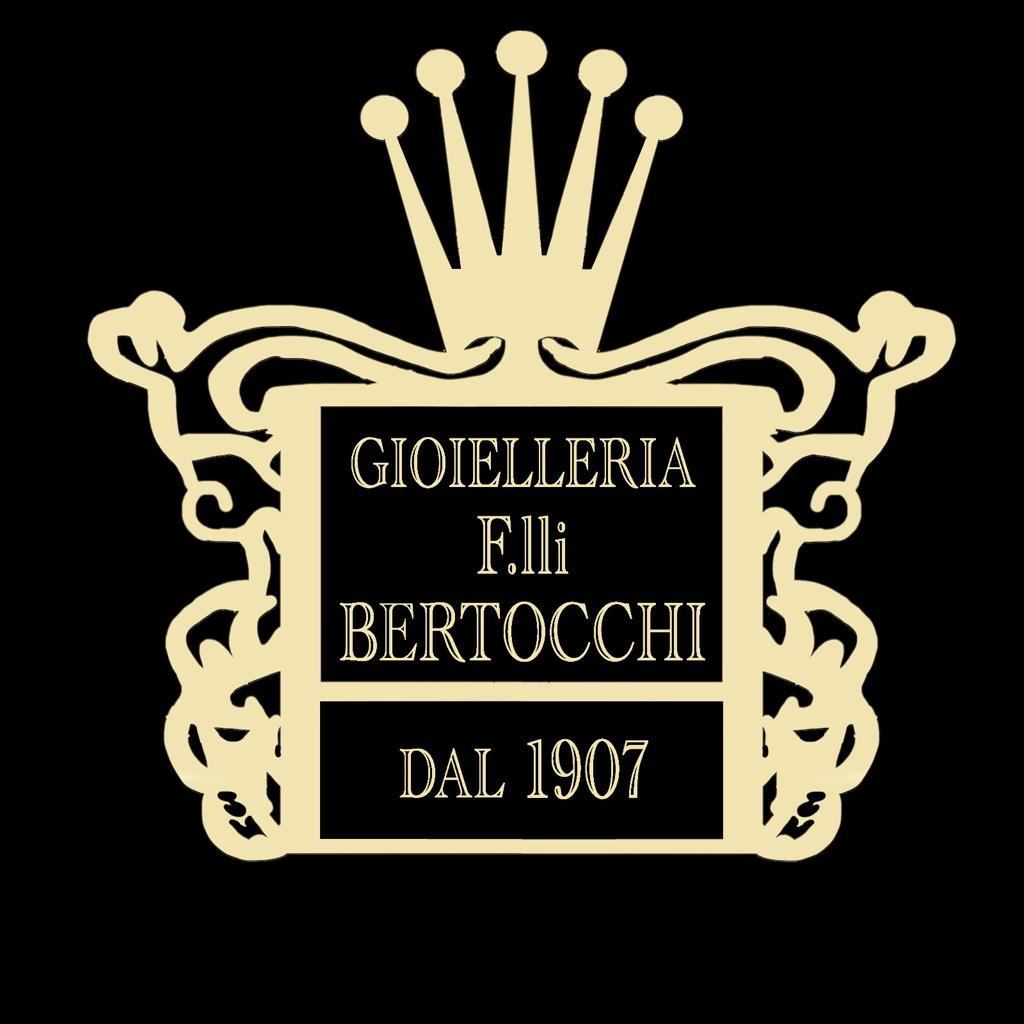 Orologi Bertocchi Piacenza - MondaniWeb