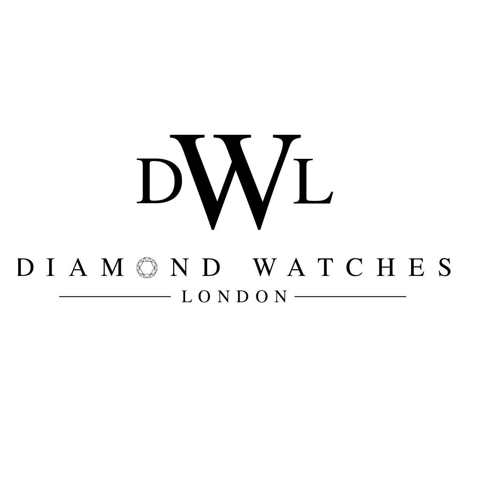 The Watch Exchange London - MondaniWeb