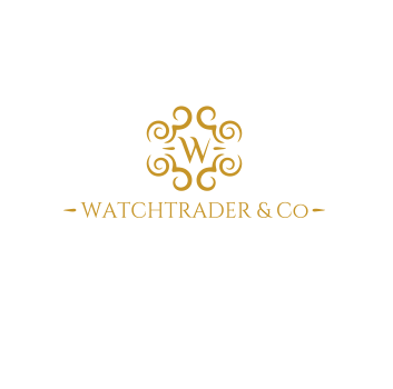 Watchtrader - MondaniWeb
