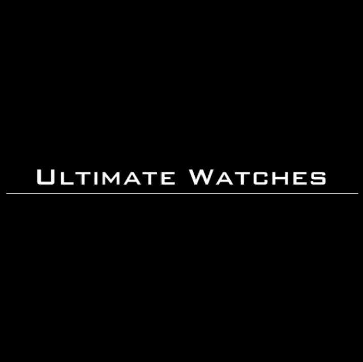 Ultimate Watches AB - MondaniWeb