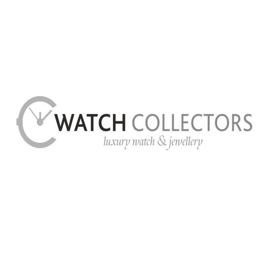 Watch Collectors Croatia - MondaniWeb